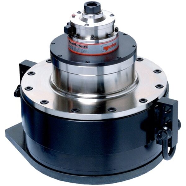 Torque Multiplier Ratcheting Norbar Standard Series HT11 - HT13 Hand Torque Multiplier w/ Anti Wind ...