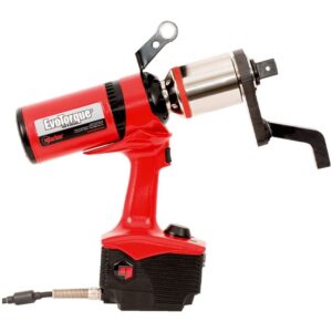 Norbar Electric Torque Tools