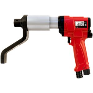 Norbar Pneumatic Torque Tools and Accessories