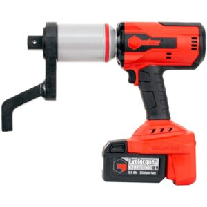 Norbar Battery Torque Tools