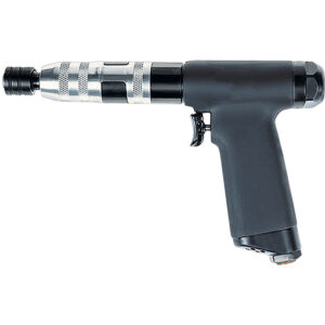 Ingersoll Rand Pneumatic Screwdrivers