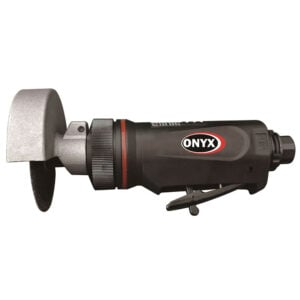 Astro Pneumatic Cutoff Tools