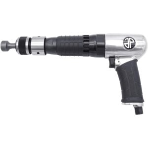Astro Pneumatic Air Tools