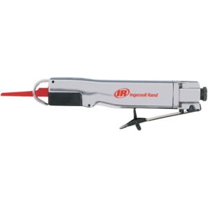 Ingersoll Rand Pneumatic Reciprocating Saws
