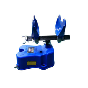 4550A Air Operated Paint Shaker Astro Pneumatic