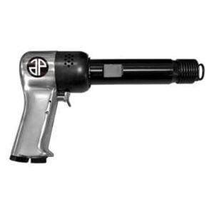 Astro Pneumatic Riveters