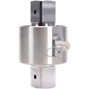 Norbar Harsh Environment Equipment