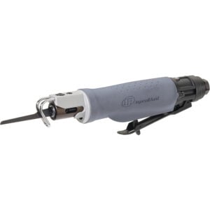 Ingersoll Rand Pneumatic Cutting Tools