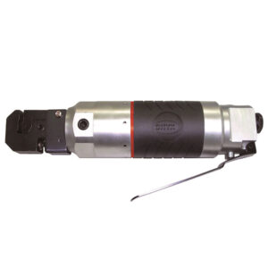605ST ONYX Straight Type Punch/ Flange Tool with 5.5mm Punch Astro Pneumatic