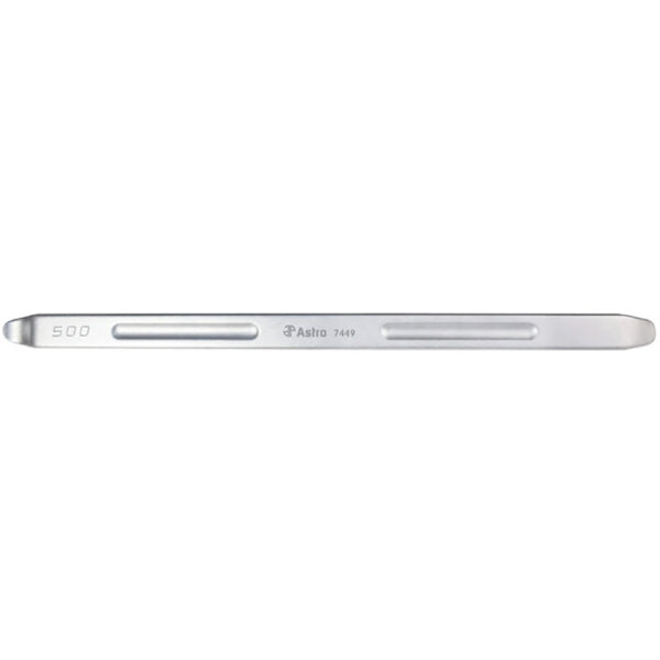7449 20'' Tire Iron Spoon Lever Astro Pneumatic