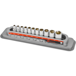 Ingersoll Rand Socket Sets