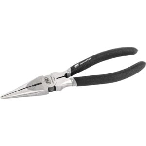Ingersoll Rand Pliers