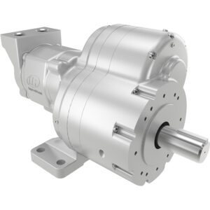 Ingersoll Rand 92 Series Air Motors