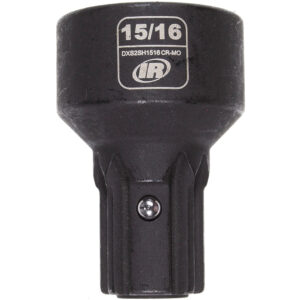 Ingersoll Rand DXS2 SAE Sockets