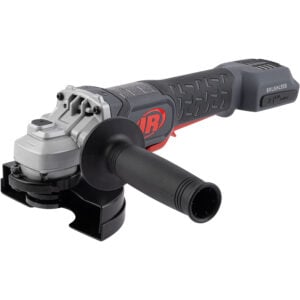 Ingersoll Rand Cordless Grinders