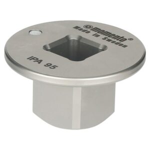 Momento Socket Adapters