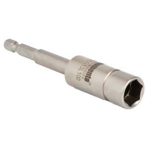 Momento Retracting Magnet Nutsetters