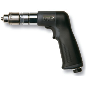 Ingersoll Rand Pneumatic Q2 Series Drills