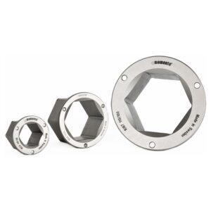 Momento SAE Reducing Inserts