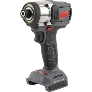 Ingersoll Rand Cordless Impact Drivers
