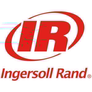 Ingersoll Rand Additional Air Motors and Accessories