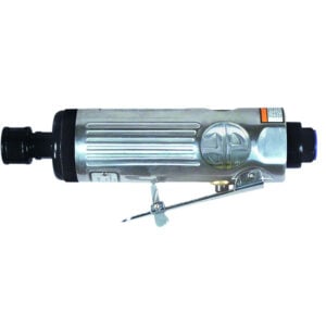 Astro Pneumatic Die Grinders